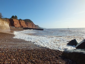 Bulverton House Short Breaks